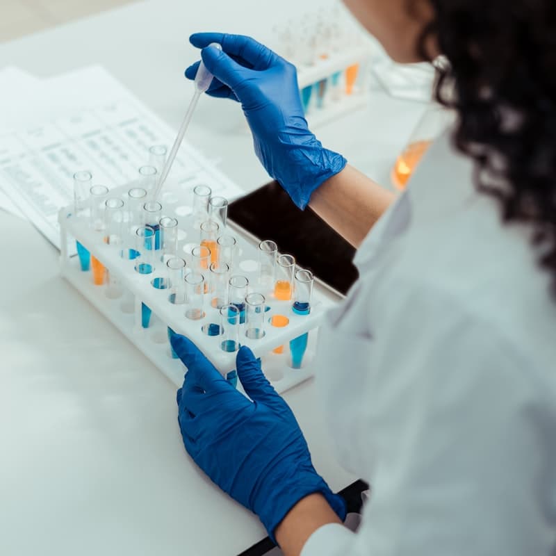 Pharmaceutical capsules and supplements